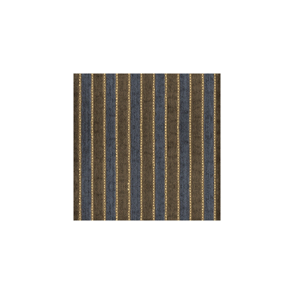 31370-650 by Kravet Design Fabric GIS RAYON - 78%;POLYESTER - 22% United States HEAVY Horizontal: - and Vertical: 1 54.5 - Fabric Carolina -
