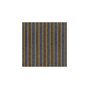 Kravet Design 31370-650 by Kravet Design Fabric