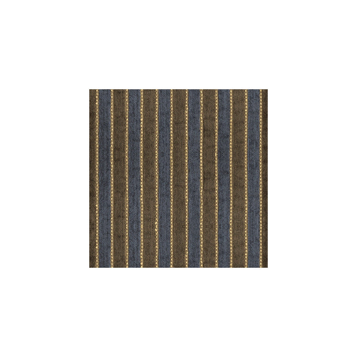 31370-650 by Kravet Design Fabric GIS RAYON - 78%;POLYESTER - 22% United States HEAVY Horizontal: and Vertical: 1 54.5 - Fabric Carolina -