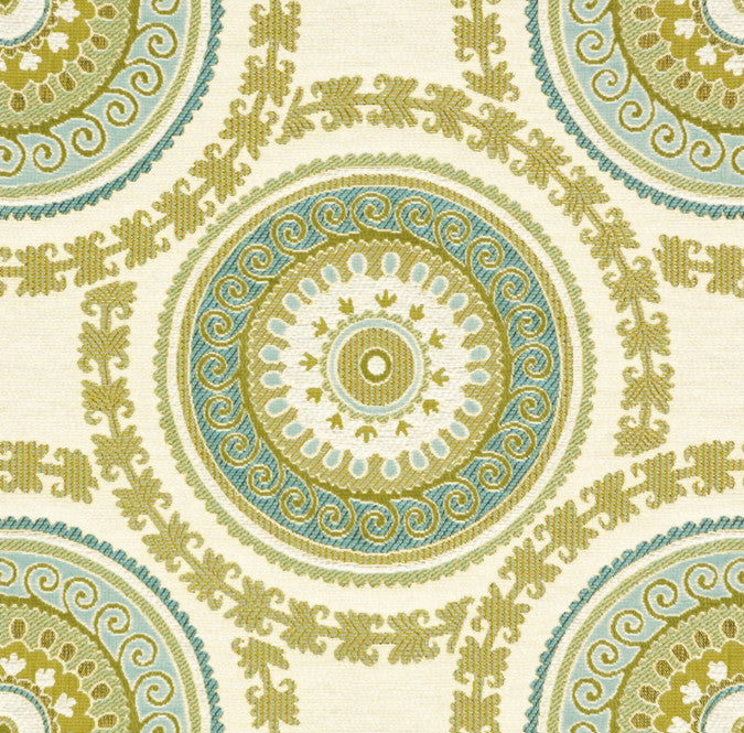 Kravet Design 31371-313 by Kravet Design Fabric