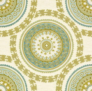 Kravet Design 31371-313 by Kravet Design Fabric