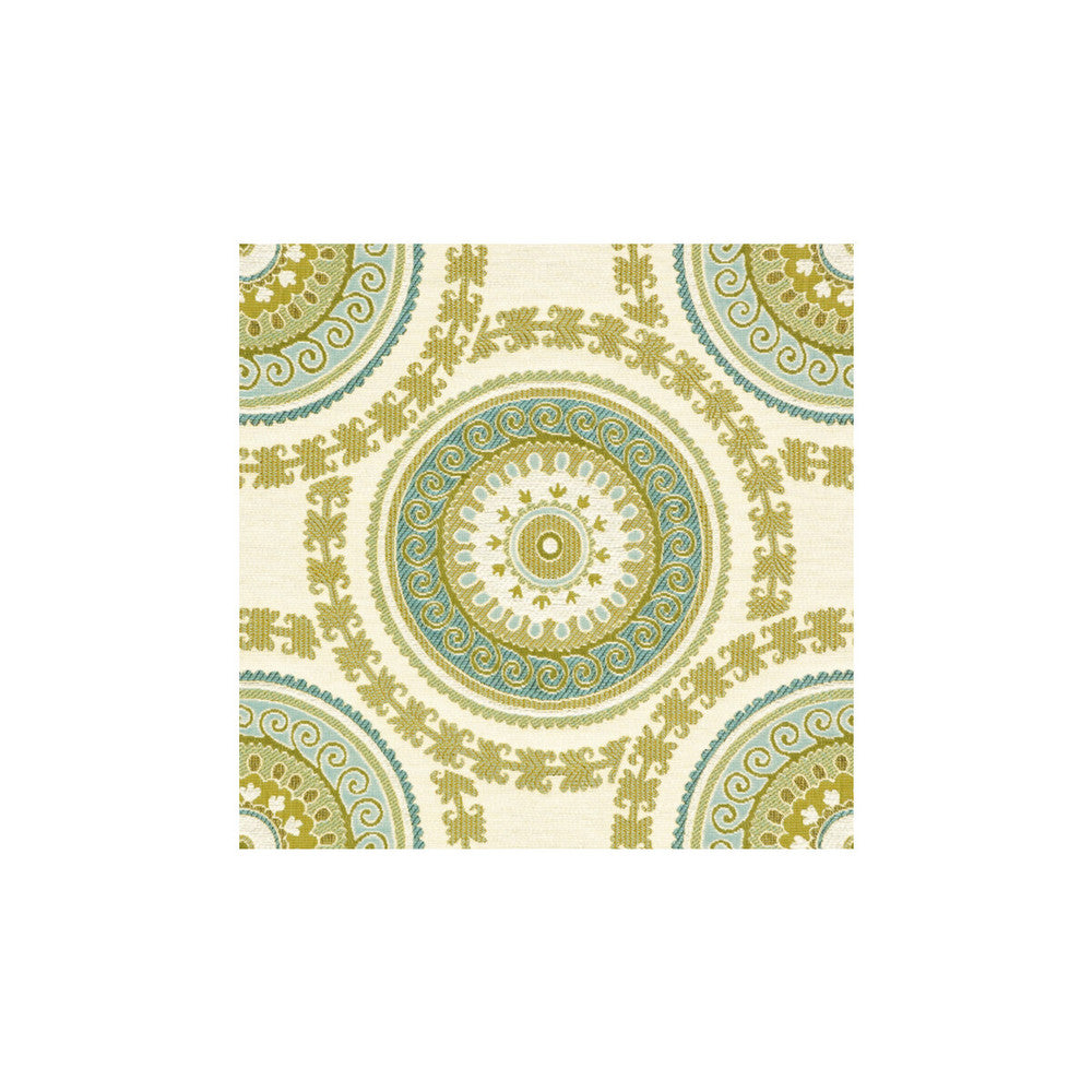 31371-313 by Kravet Design Fabric GIS COTTON - 45%;RAYON - 45%;POLYESTER - 10% United States HEAVY Horizontal: 14.5 and Vertical: 14.5 57.5 - Fabric Carolina -