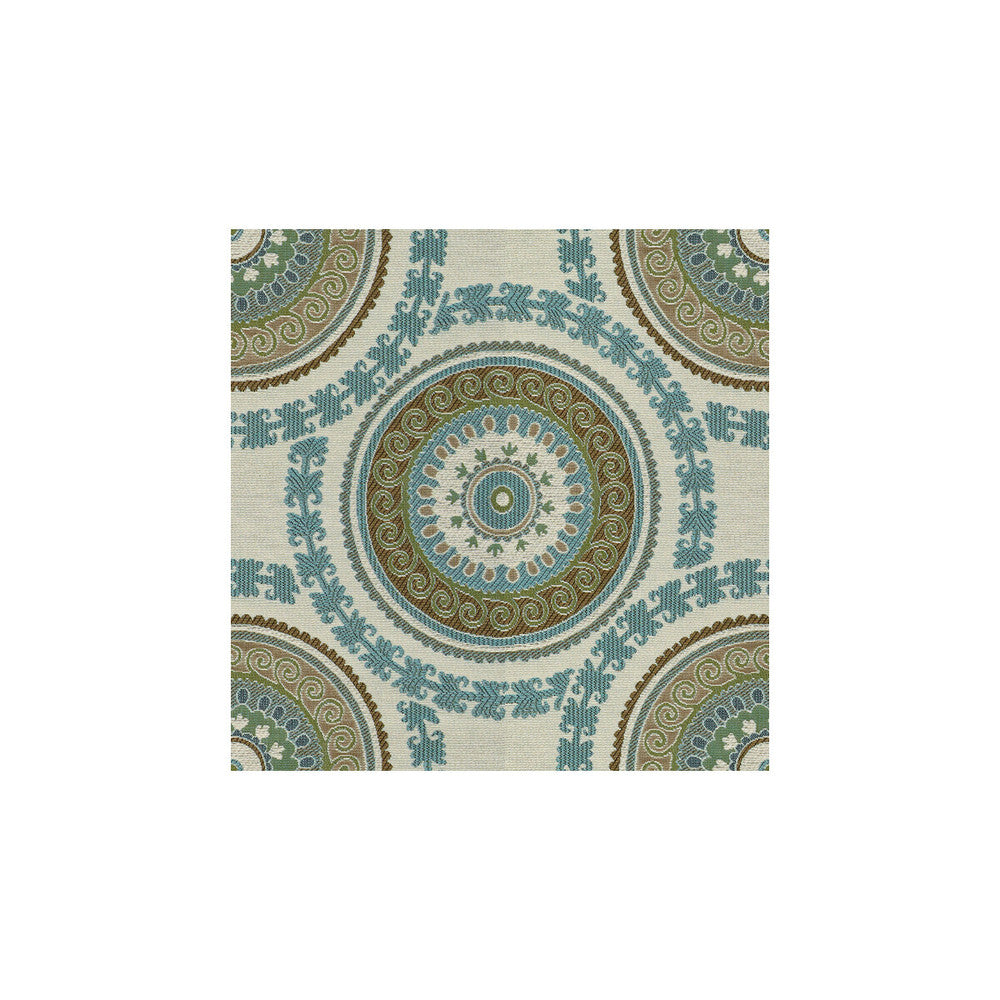 31371-613 by Kravet Design Fabric GIS COTTON - 45%;RAYON - 45%;POLYESTER - 10% United States HEAVY Horizontal: 14.5 and Vertical: 14.5 57.5 - Fabric Carolina -
