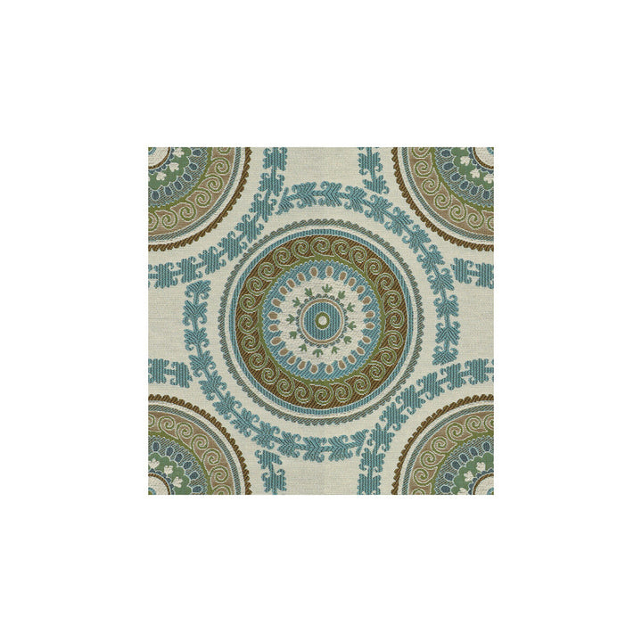 31371-613 by Kravet Design Fabric GIS COTTON - 45%;RAYON - 45%;POLYESTER - 10% United States HEAVY Horizontal: 14.5 and Vertical: 14.5 57.5 - Fabric Carolina -