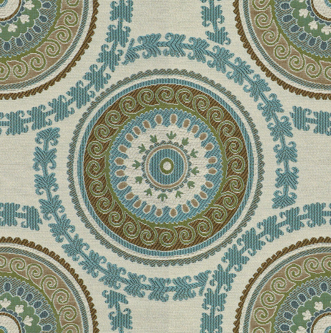 Kravet Design 31371-613 by Kravet Design Fabric
