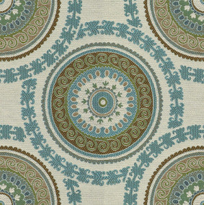 Kravet Design 31371-613 by Kravet Design Fabric