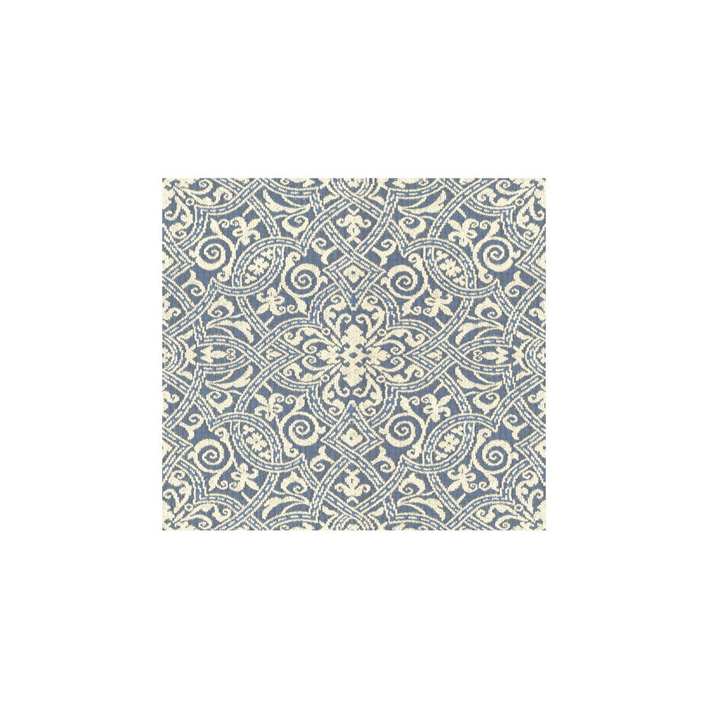 31372-5 by Kravet Design Fabric GIS RAYON - 70%;POLYESTER - 25%;COTTON - 5% United States HEAVY Horizontal: 13.5 and Vertical: 14 54 - Fabric Carolina -