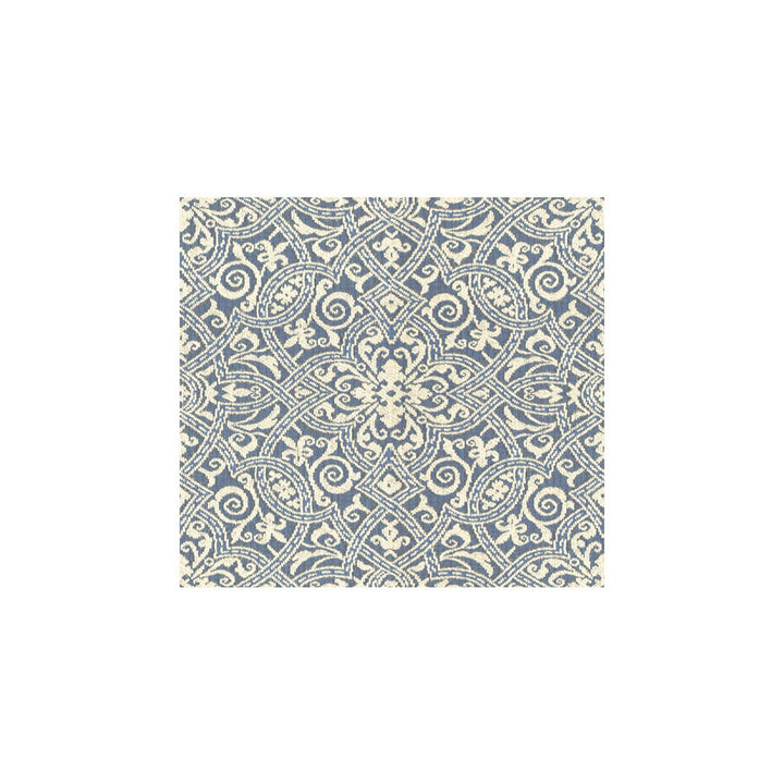 31372-5 by Kravet Design Fabric GIS RAYON - 70%;POLYESTER - 25%;COTTON - 5% United States HEAVY Horizontal: 13.5 and Vertical: 14 54 - Fabric Carolina -