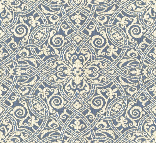 Kravet Design 31372-5 by Kravet Design Fabric
