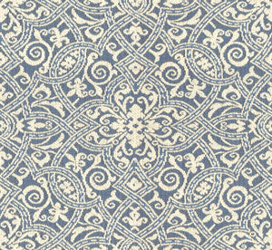 Kravet Design 31372-5 by Kravet Design Fabric