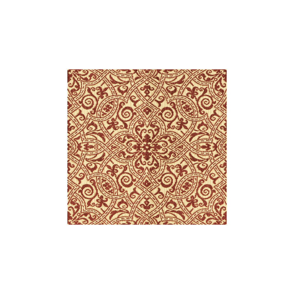 Kravet Design 31372-9 by Kravet Design Fabric Kravet Design Fabric Kravet Design 31372-9Fabric GIS RAYON - 70%;POLYESTER - 25%;COTTON - 5% United States </p><p>Repeat: H: 13.5, V: 14 54 - Fabric Carolina -