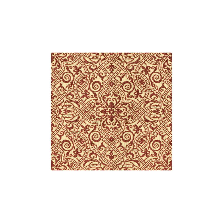 31372-9 by Kravet Design Fabric GIS RAYON - 70%;POLYESTER - 25%;COTTON - 5% United States HEAVY Horizontal: 13.5 and Vertical: 14 54 - Fabric Carolina -