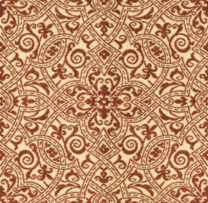 Kravet Design 31372-9 by Kravet Design Fabric