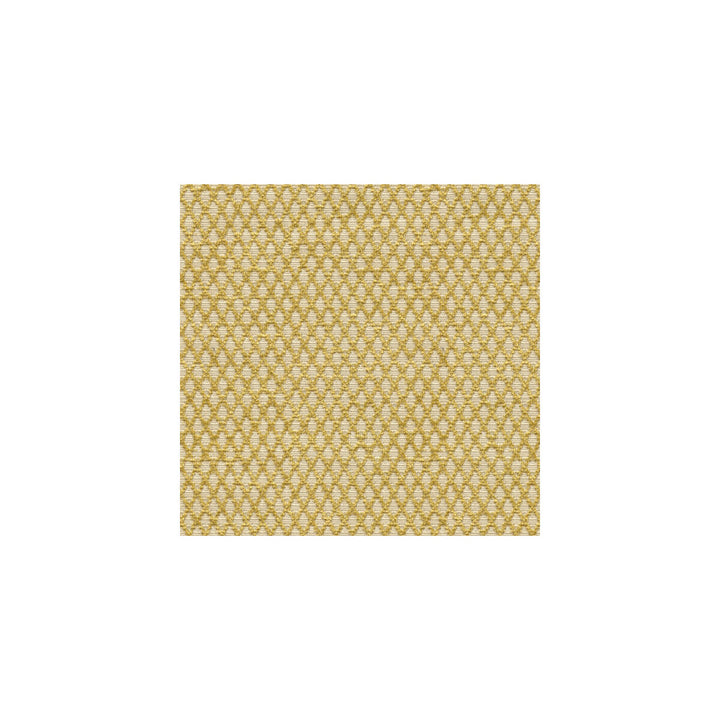 31373-14 by Kravet Design Fabric GIS RAYON - 73%;POLYESTER - 27% United States HEAVY Horizontal: - and Vertical: - 58 - Fabric Carolina -