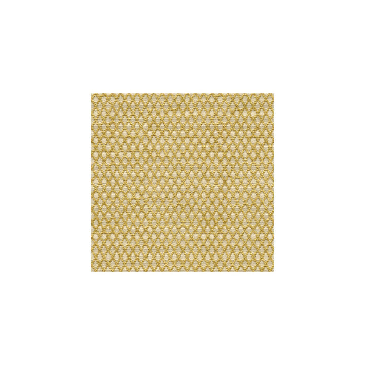 31373-14 by Kravet Design Designer Fabric GIS RAYON - 73%;POLYESTER - 27% United States HEAVY Horizontal: and Vertical: 58 - Swanky Fabrics -