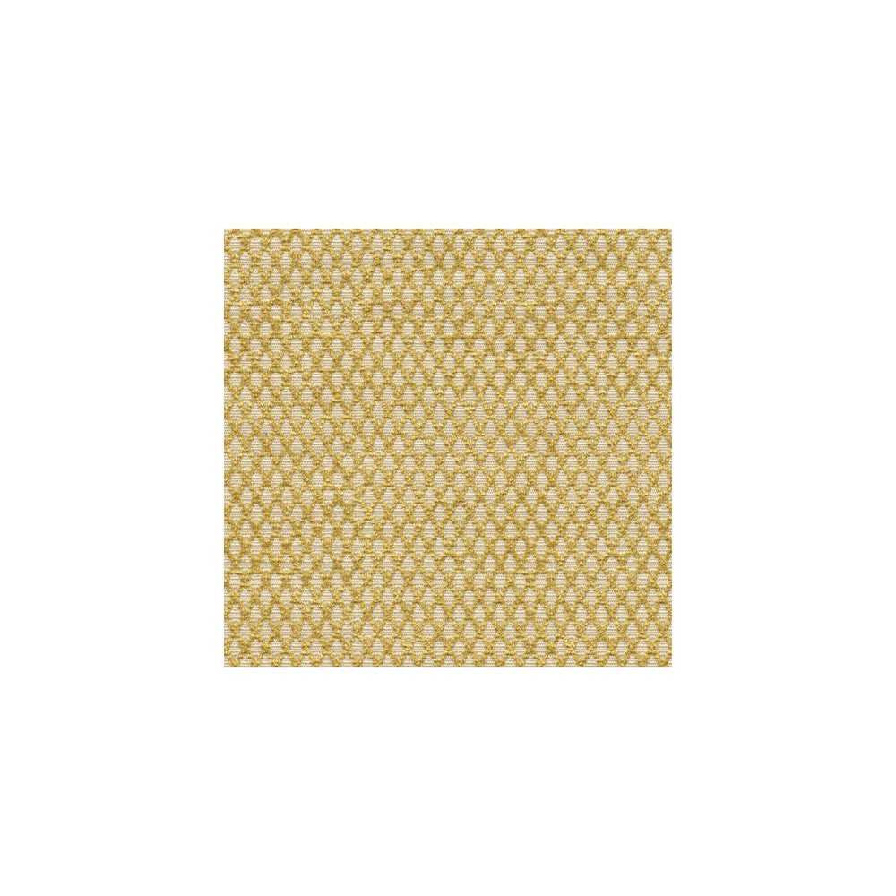31373-14 by Kravet Design Fabric GIS RAYON - 73%;POLYESTER - 27% United States HEAVY Horizontal: and Vertical: 58 - Fabric Carolina -