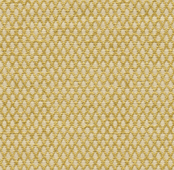 Kravet Design 31373-14 by Kravet Design Fabric
