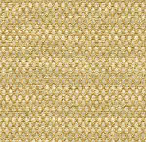 Kravet Design 31373-14 by Kravet Design Fabric