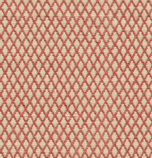 Kravet Design 31373-19 by Kravet Design Fabric