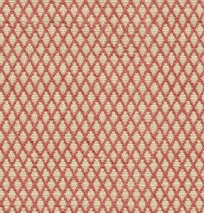 Kravet Design 31373-19 by Kravet Design Fabric