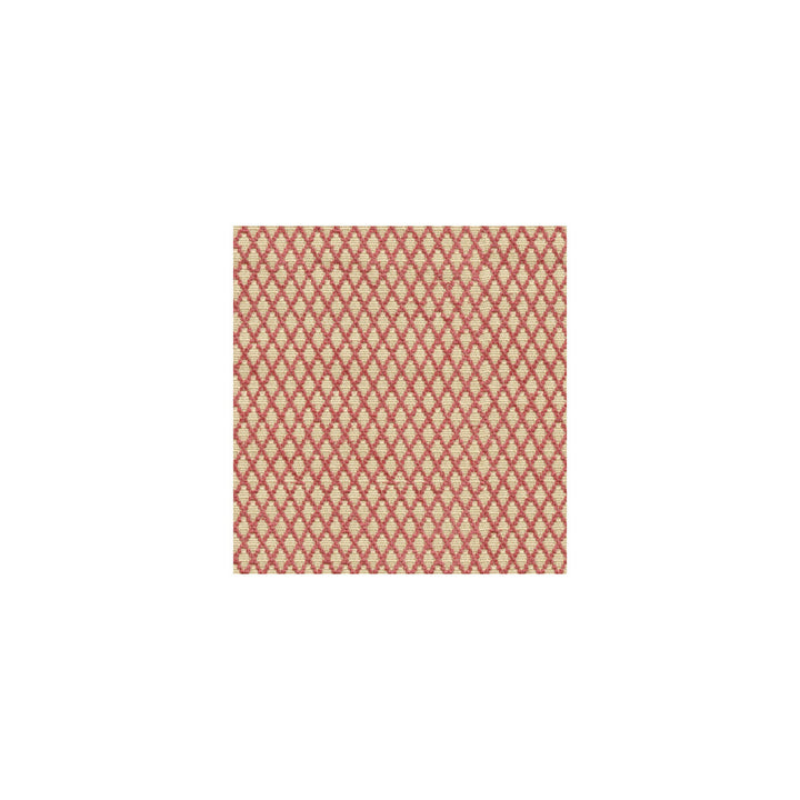 31373-19 by Kravet Design Fabric GIS RAYON - 73%;POLYESTER - 27% United States HEAVY Horizontal: - and Vertical: - 58 - Fabric Carolina -