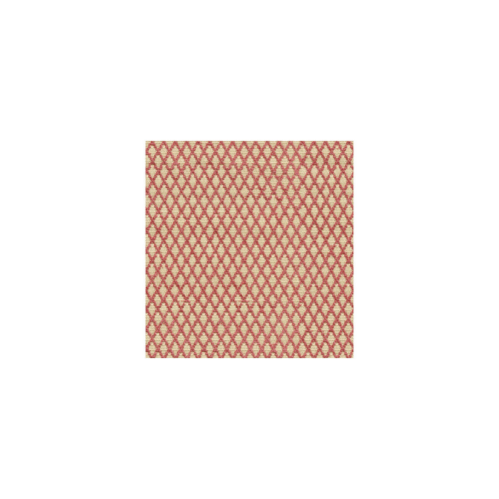 31373-19 by Kravet Design Fabric GIS RAYON - 73%;POLYESTER - 27% United States HEAVY Horizontal: - and Vertical: - 58 - Fabric Carolina -