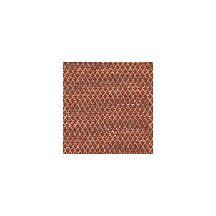 31373-419 by Kravet Design Fabric GIS RAYON - 73%;POLYESTER - 27% United States HEAVY Horizontal: - and Vertical: - 58 - Fabric Carolina -