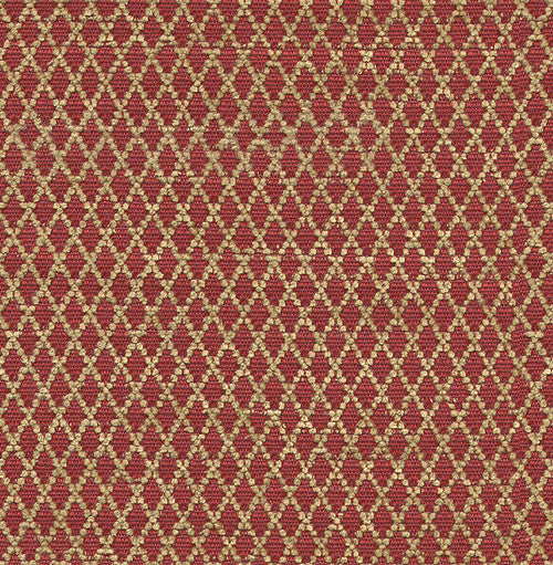 Kravet Design 31373-419 by Kravet Design Fabric