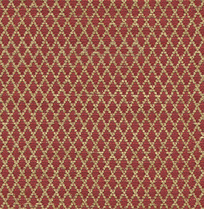 Kravet Design 31373-419 by Kravet Design Fabric