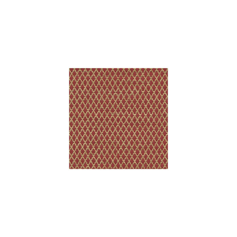 31373-419 by Kravet Design Fabric GIS RAYON - 73%;POLYESTER - 27% United States HEAVY Horizontal: and Vertical: 58 - Fabric Carolina -