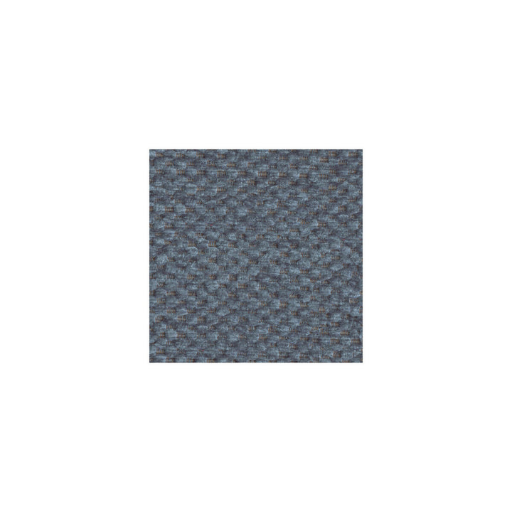31374-5 by Kravet Design Fabric GIS ACRYLIC - 79%;POLYESTER - 21% United States HEAVY Horizontal: and Vertical: 54.5 - Fabric Carolina -