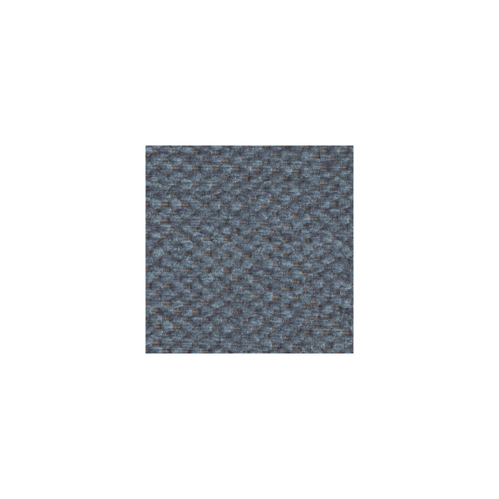 31374-5 by Kravet Design Fabric GIS ACRYLIC - 79%;POLYESTER - 21% United States HEAVY Horizontal: and Vertical: 54.5 - Fabric Carolina -