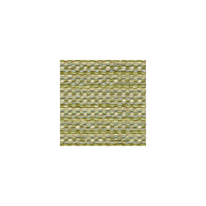 31375-313 by Kravet Design Designer Fabric GIS ACRYLIC - 79%;POLYESTER - 21% United States HEAVY Horizontal: - and Vertical: - 55 - Swanky Fabrics -