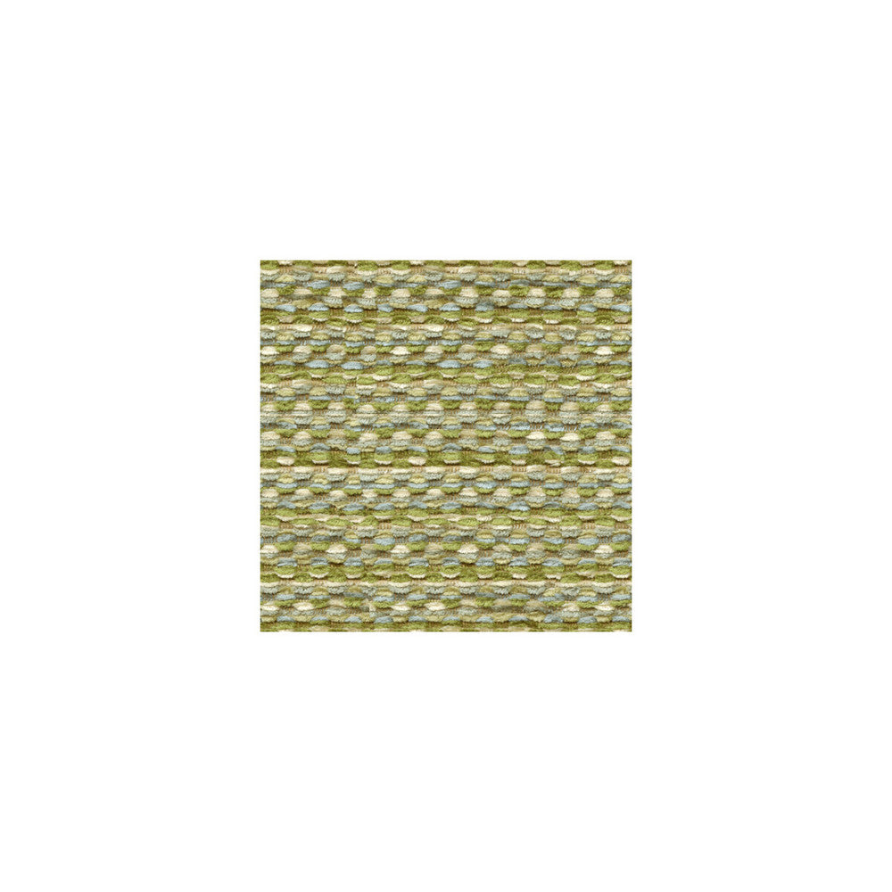 Kravet Design 31375-313 by Kravet Design Fabric Kravet Design Fabric Kravet Design 31375-313Fabric GIS ACRYLIC - 79%;POLYESTER - 21% United States </p><p>Repeat: H: , V: 55 - Fabric Carolina -