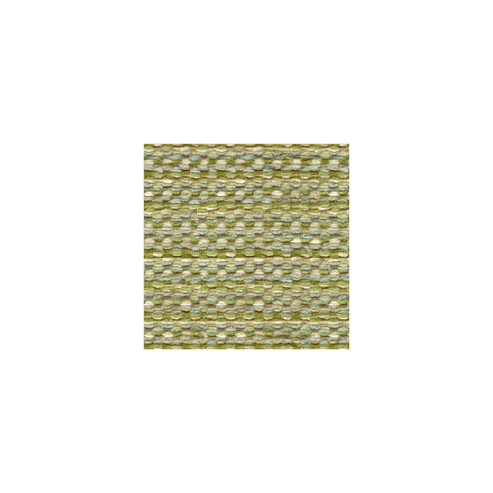 31375-313 by Kravet Design Fabric GIS ACRYLIC - 79%;POLYESTER - 21% United States HEAVY Horizontal: and Vertical: 55 - Fabric Carolina -