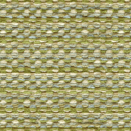 Kravet Design 31375-313 by Kravet Design Fabric