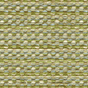 Kravet Design 31375-313 by Kravet Design Fabric