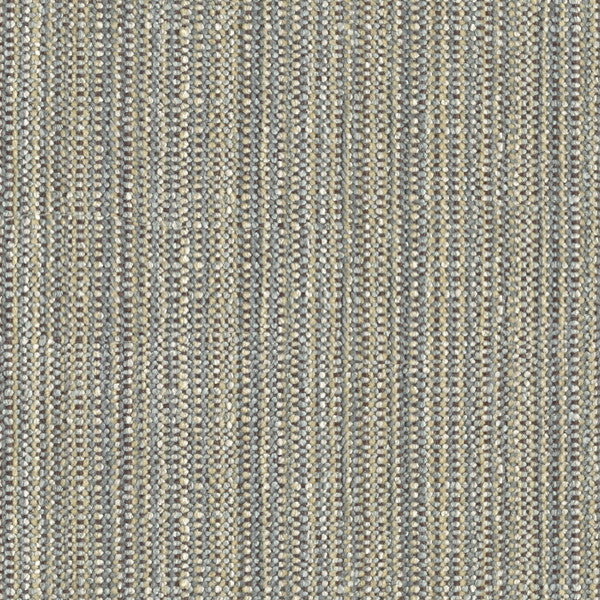 Kravet Design 31376-1611 by Kravet Design Fabric