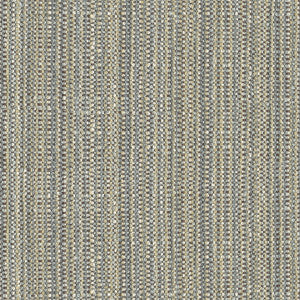 Kravet Design 31376-1611 by Kravet Design Fabric
