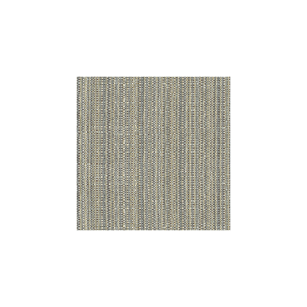 Kravet Design 31376-1611 by Kravet Design Fabric Kravet Design Fabric Kravet Design 31376-1611Fabric GIS RAYON - 81%;POLYESTER - 18%;NYLON - 1% United States </p><p>Repeat: H: , V: 50.5 - Fabric Carolina -