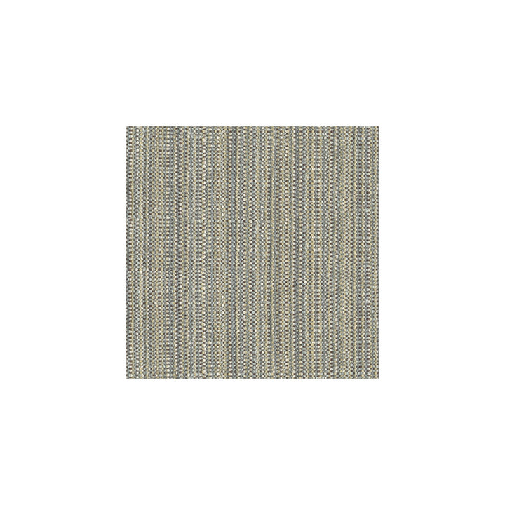 Kravet Design 31376-1611 by Kravet Design Fabric Kravet Design Fabric Kravet Design 31376-1611Fabric GIS RAYON - 81%;POLYESTER - 18%;NYLON - 1% United States </p><p>Repeat: H: , V: 50.5 - Fabric Carolina -