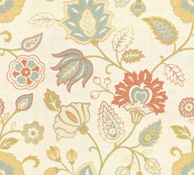 Kravet Design 31377-1615 by Kravet Design Fabric