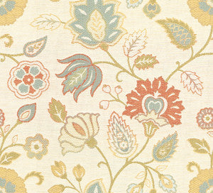 Kravet Design 31377-1615 by Kravet Design Fabric