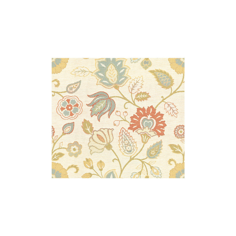 31377-1615 by Kravet Design Fabric GIS COTTON - 88%;POLYESTER - 12% United States HEAVY Horizontal: 14.25 and Vertical: 13.5 56.5 - Fabric Carolina -