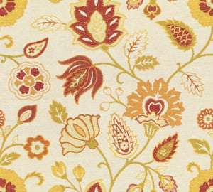 Kravet Design 31377-419 by Kravet Design Fabric