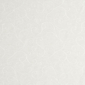 3137 Natural by Charlotte Fabric