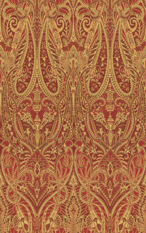 Kravet Design 31380-19 by Kravet Design Fabric