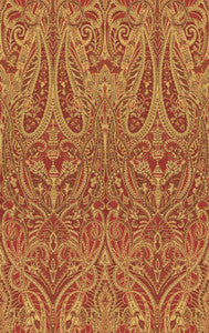Kravet Design 31380-19 by Kravet Design Fabric