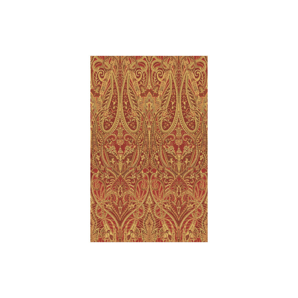 31380-19 by Kravet Design Fabric GIS POLYESTER - 41%;RAYON - 36%;COTTON - 23% United States HEAVY Horizontal: 28.25 and Vertical: 9 58 - Fabric Carolina -