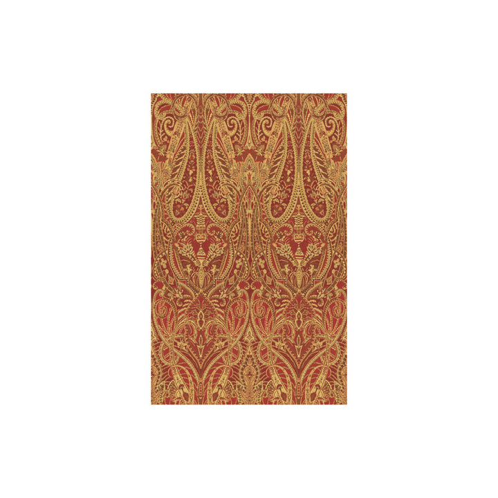31380-19 by Kravet Design Fabric GIS POLYESTER - 41%;RAYON - 36%;COTTON - 23% United States HEAVY Horizontal: 28.25 and Vertical: 9 58 - Fabric Carolina -